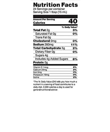 Buy OCEANS HALO Organic Soy Free Korean BBQ Sauce - 12 oz | Vegan & Gluten-Free - Buy Online on SooperMarket.com