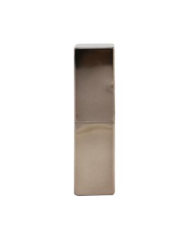 Buy Rouge Essentiel Silky Creme Lipstick by Laura Mercier - Nu Delicat 3.5g | International Shipping Available - Buy Online on SooperMarket.com