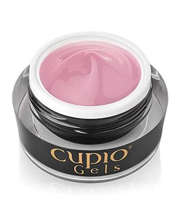 UV GEL Flexi Slim Pink Peony 15 ml