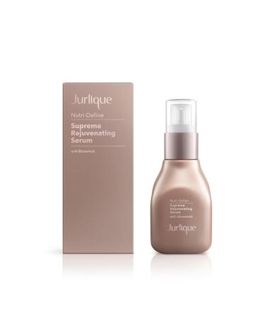 Jurlique - Nutri-Define Supreme Rejuvenating Serum