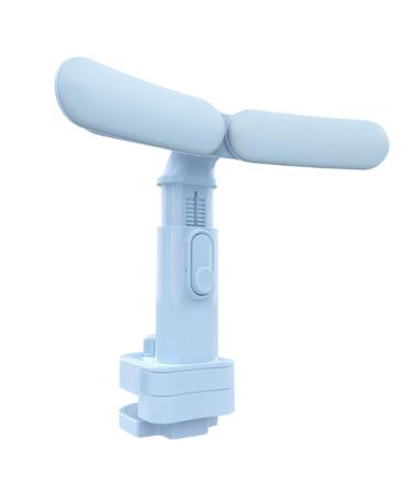 ecaqlin Posture Corrector for Primary School Students Correction Tool Posture Corrector Tool