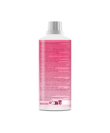 Buy Gymqueen Zero Drink Cherry 1000ml - Low Calorie Beverage Concentrate with B Vitamins & L-Carnitine | Sugar-Free Syrup for Metabolism - Buy Online on SooperMarket.com