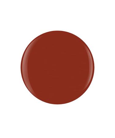 Morgan Taylor No Boundaries Collection – Long Lasting Afternoon Escape Nail Polish (0.5 oz) | Fall Nail Lacquer for International Shipping - Buy Online on SooperMarket.com
