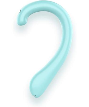 Exceart Mouth M Ask Ear Grips Mouth M Ask Ear Grips Suitable for most of people and compatible with various face cover. - Buy Online on SooperMarket.com
