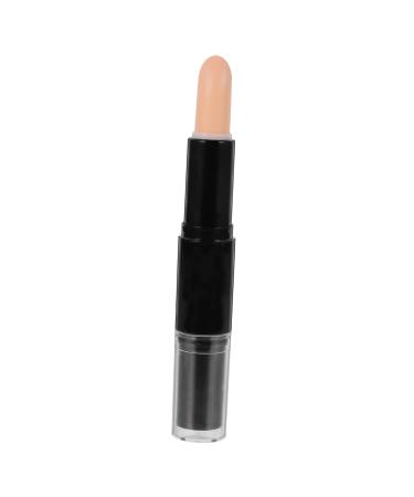 Mikinona Highlighters Makeup Contouring Stick Contour Stick Makeup Contour Kit