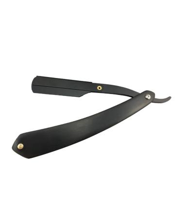 Safe Razor Metal Shaving Razor Men Razor Manual Razor for Men