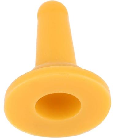 15pcs Cikonielf Pet Bottle Nipples - Replacement for Puppies Kittens & Small Animals - Ideal Milk Feeding Bottles - Buy Online on SooperMarket.com