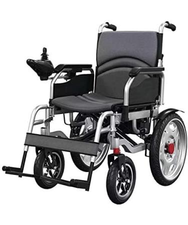 Wheelchair Front Wheel 10Inch Wheels Replacement Parts 2Pcs Electric Wheelchair Front Wheel Assembly 10X2 Inflatable Tire Wheelchair Accessories/Black/10 * 2 10*2 Black - Buy Online on SooperMarket.com