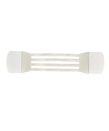 Neck Stickers - 20 Pack Skin-Friendly Tapes to Lift & Conceal Double Chin | Improve Sagging Skin - Buy Online on SooperMarket.com