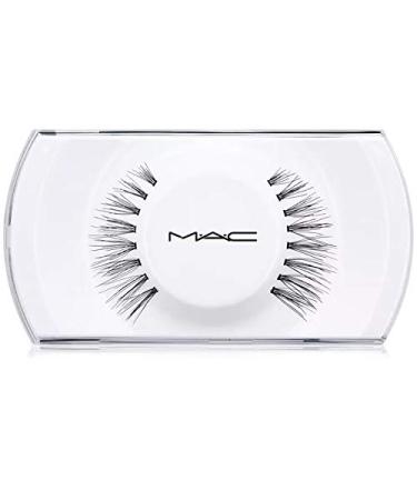 81 Charmer Lash False Lashes