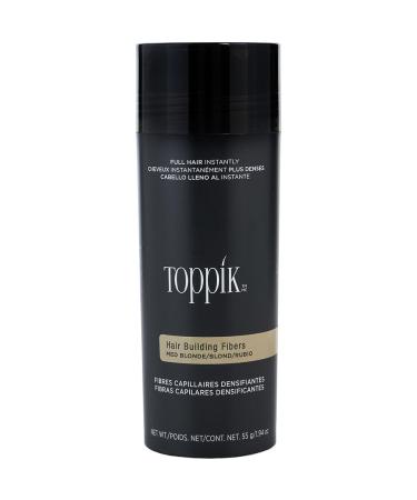 TOPPIK by Toppik - UNISEX