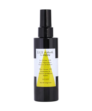 Sisley by Sisley - HAIR RITUEL LE CREME 230 5 OZ - UNISEX