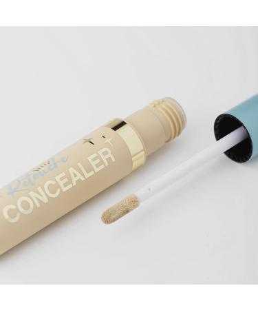 Vivienne Sabo Concealer Retouche in Beige - Best Cover-Up for Flawless Skin | International Shipping Available - Buy Online on SooperMarket.com