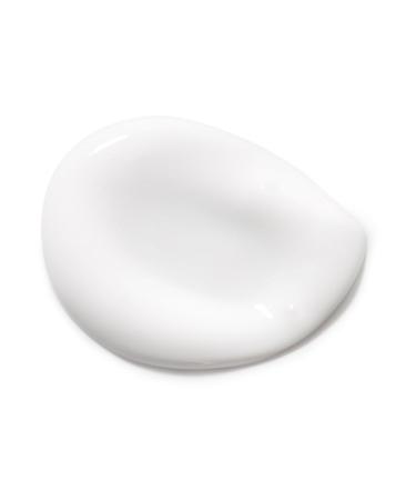LOREAL Rare Milk Dry & Sensitive Skin Cleanser - 400ml Makeup Remover for Sensitive Skin - International Shipping Available - Buy Online on SooperMarket.com