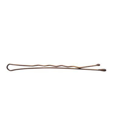 Diane Bobby Pins Bronze 300 Count