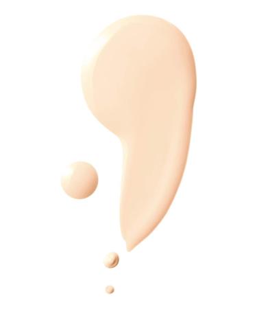 Buy Maybelline Fit Me! Foundation No. 125 Nude Beige | Flawless Skin for All Types | 30 ml | International Shipping - Buy Online on SooperMarket.com
