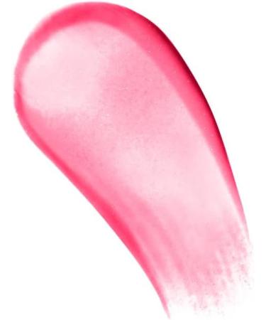 L'Oreal Paris Color Riche Plump and Shine Lipstick 106 Pitaya - Hydrating Lip Color - 1 Count - Buy Online on SooperMarket.com