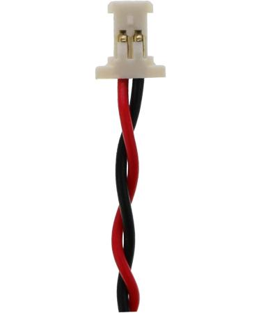 CP-8832-MIC-WLS Replacement Battery | 3.7V 580mAh for Wireless Expansion Mic - International Shipping Available - Buy Online on SooperMarket.com