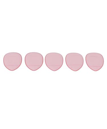 Finger Puff Skin Friendly Powder Puff for Concealer