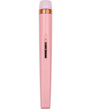 POFET Electric Nail File Nail Files Professional Adjustable Speed Portable Electric Manicure Pedicure Kit 5 in 1 Nail Drill Electric File USB for Acrylic Nails Gel Nails - Buy Online on SooperMarket.com
