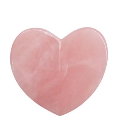 Lifting Tool for Women - Enhance Your Beauty Routine with this Innovative Device Pink