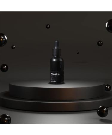 Buy The Potions AHA BHA Facial Ampoule 30ml for Sebum Control - Korean Skincare for Glowing Skin - Buy Online on SooperMarket.com