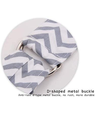 Soft & Breathable Nursing Cover | Still Towel for On-the-Go Breastfeeding | Privacy Guard 100x70cm - Buy Online on SooperMarket.com