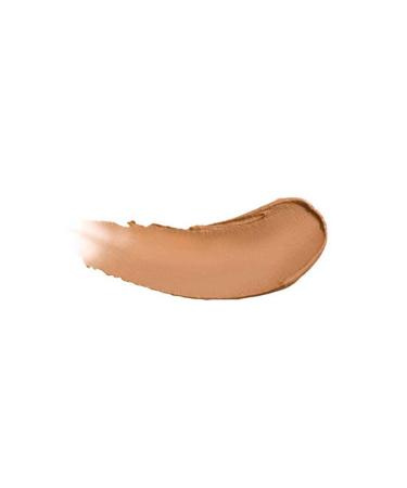 Burt's Bees Peach Pond All Aglow Lip & Cheek Stick 0.32 OZ - Natural Peachy Glow for Lips and Cheeks - Buy Online on SooperMarket.com
