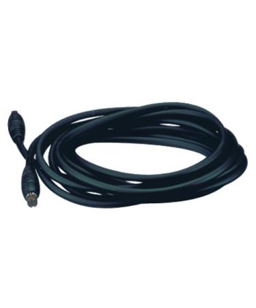 Canon Connecting Cord 300