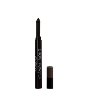 NOUBASHOP eyebrow treatment - 1.2 g