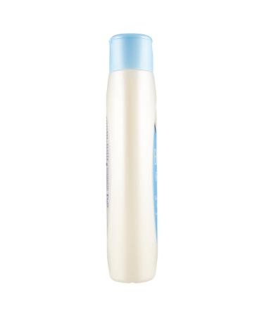 Breeze Refreshing Bubble Bath 400ml with Talc - Soothing Spa Experience for International Shipping - Buy Online on SooperMarket.com