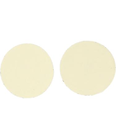 Tinnitus Relief Patch 12pcs - Lightweight and Mild Ear Pain Relief for Tinnitus Patients - Buy Online on SooperMarket.com