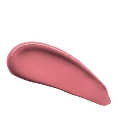 Tarte Maracuja Juicy Lip Balm in Soft Pink Beige Rose - 1 Count - Buy Online on SooperMarket.com