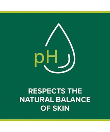 Palmolive Olive Shower Gel 500ml - Nourishing Body Wash - Buy Online on SooperMarket.com