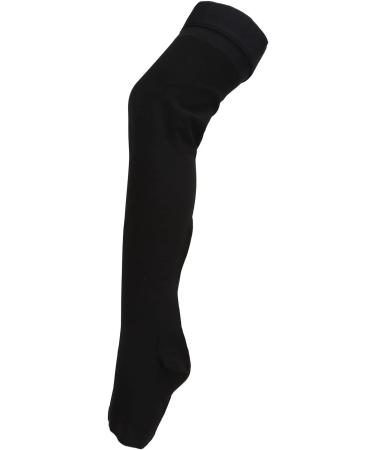 Buy Varicose Vein Stockings - Knee-High & Thigh-High Compression 23-32 mmHg for Improved Blood Circulation | Shop Internationally - Buy Online on SooperMarket.com
