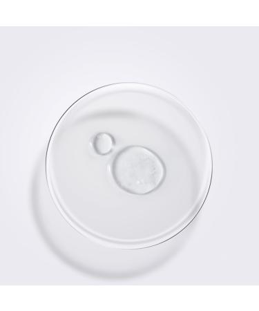 MDSUN Active Cleanser 120mL - Best Makeup Remover Exfoliator Pore Tightener & Hydrating Formula for Breakout Reduction | Shop Internationally - Buy Online on SooperMarket.com