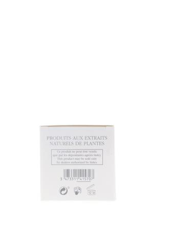 Sisley Gentle Cleansing Gel with Tropical Resins - 4.0 oz | International Shipping Available - Buy Online on SooperMarket.com