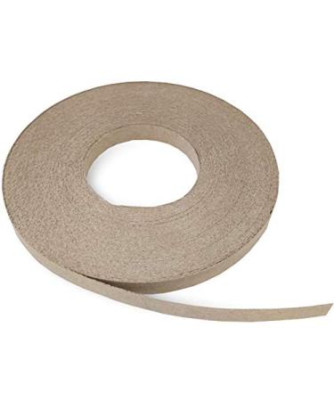 Briar Hill 1/2 Inch x 10 Yard Roll Upholstery Tack Strip, Chip Strip, Natural