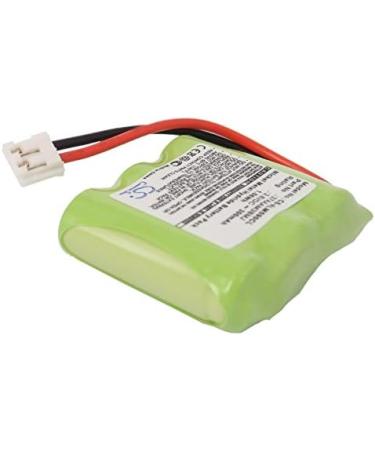 Buy DCH 300mAh Battery Replacement for Pokelis 140 55 145 - International Shipping Available - Buy Online on SooperMarket.com