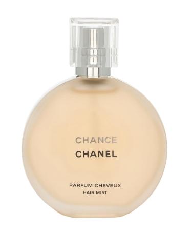Chanel Chance Hair Mist 1.2oz/35ml - Buy Online on SooperMarket.com