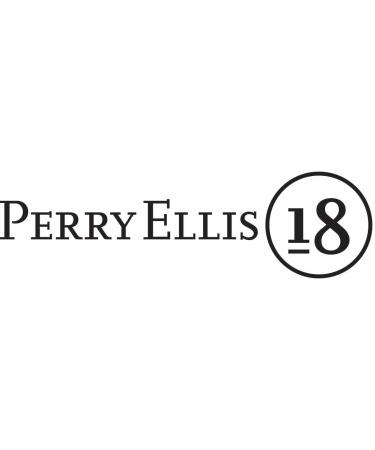 Perry Ellis 18 Men Body Spray 6 Fl Oz (Pack of 1) - Buy Online on SooperMarket.com