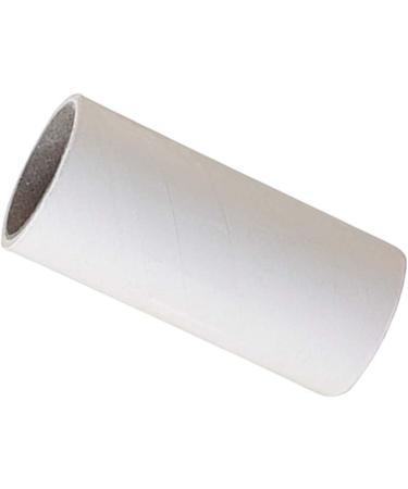 Predolo 6x Sticky Lint Roller Sheets Ultimate Pet Hair & Lint Remover for Dogs & Cats | Fast International Shipping - Buy Online on SooperMarket.com