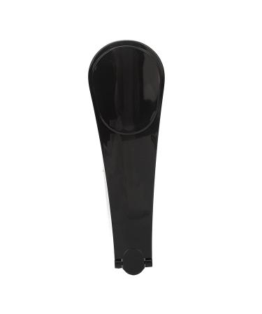 Reusable Self Tanning Back Applicator - Folding Sponge with Handle - Buy Online on SooperMarket.com