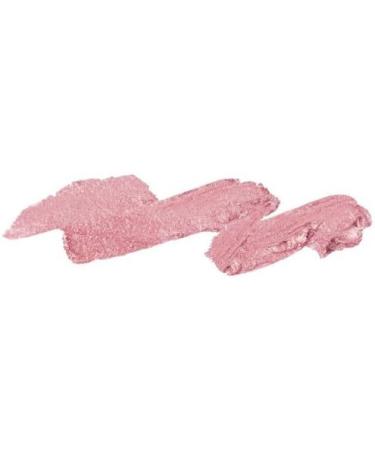 NYX Jumbo Lip Pencil in Iris - Long-Lasting Lip Color - Buy Online on SooperMarket.com