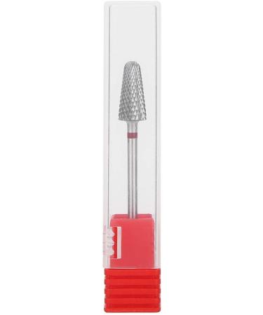 Professional Nail Drill | Electric Nail Polisher & Cutter for Manicure & Pedicure | Type C Accessories - Buy Online on SooperMarket.com