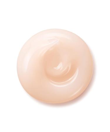 Shiseido White Lucent Overnight Cream & Mask - 75mL - Targets Dark Spots, Provides Hydration - Non-Comedogenic - All Skin Types - Buy Online on SooperMarket.com