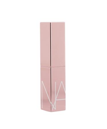NARS Afterglow Lip Balm Fast Lane - Full Size | Hydrating Lip Treatment - Buy Online on SooperMarket.com