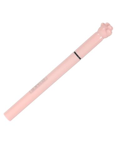 Gogogmee Tools for Pen Female Printing Eyeliner Cat Makeup Woman Cool Tool Lady Makeup Kit
