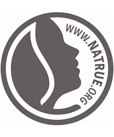 lavera Lip Balm Repair Instant Relief Organic Pomegranate & Brazil Nut Vegan Organic Skin Care Natural & Innovative Cosmetics 4.5g - Buy Online on SooperMarket.com