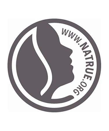 Lavera Baby Neutral Protective Cream - Gentle Skincare for Infants | Shop Internationally - Buy Online on SooperMarket.com
